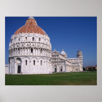 pisa