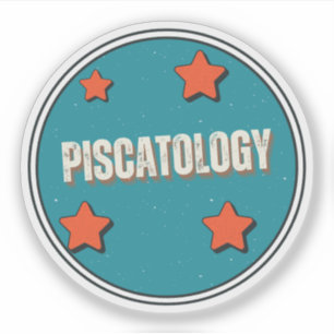 Piscatology