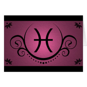 pisces