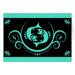 pisces