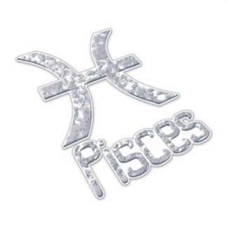 Pisces
