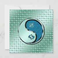 Pisces