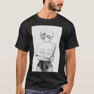 Pisces Classic TShirt