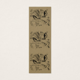 Pisces Constellation Hevelius 1690 Feb19 -March 20