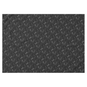 Pisces Constellation Hevelius 1690 Feb19 -March 20 Tablecloth