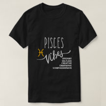 Pisces: Dive into the Depths of Your Imagination