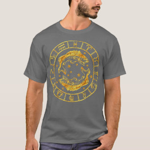 Pisces Feb 20 Mar T-Shirt