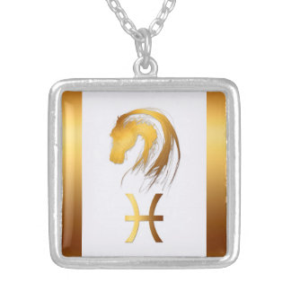 Business name numerology 9 meaning image 1