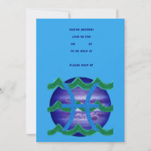 Pisces