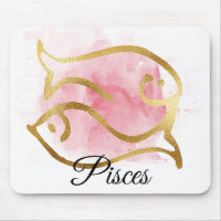 Pisces