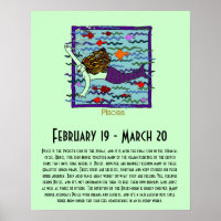 Pisces