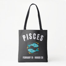 Pisces star sign