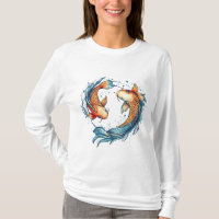 Pisces Symbol: The Cosmic Fish