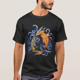 pisces T-Shirt
