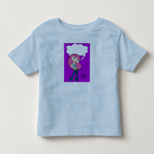 Pisces T-Shirt