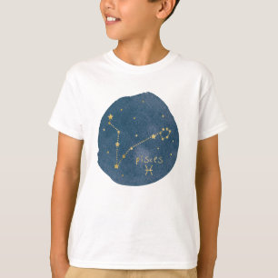 Pisces T-Shirt