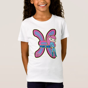 Pisces T-Shirt
