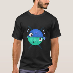 Pisces T-Shirt