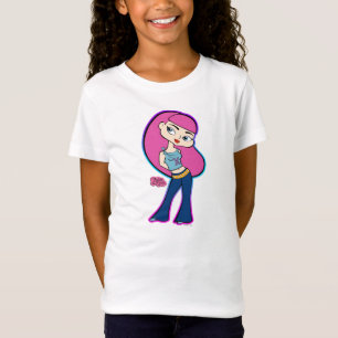Pisces T-Shirt