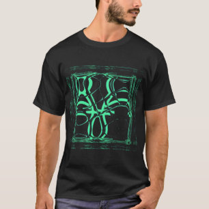 Pisces T-Shirt