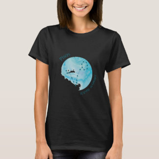 Pisces T-Shirt