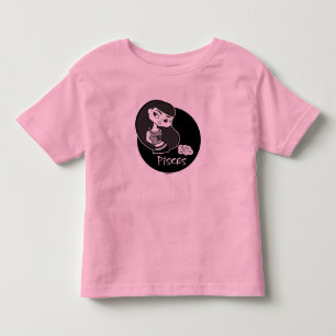 Pisces T-Shirt