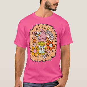 Pisces Troll T-Shirt