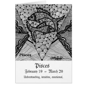 Pisces  (Zodiac sign)