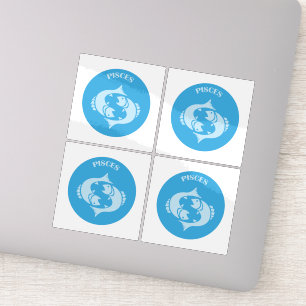 Pisces, Zodiac Sign, Horoscope, Astrology