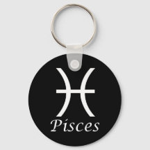 'Pisces' Zodiac Sign