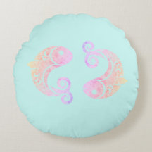 pisces zodiac sign