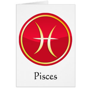 Pisces - Zodiac Signs