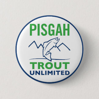 Pisgah TU Button Standard