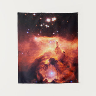 Pismis 24-1 Small Tapestry