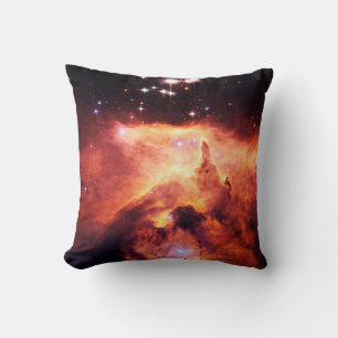 Pismis 24 cushion