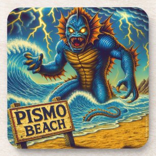 PISMO BEACH TERROR COASTERS (6).
