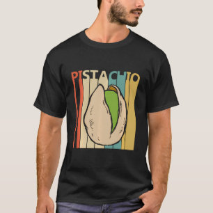 Pistachio Costume T-Shirt
