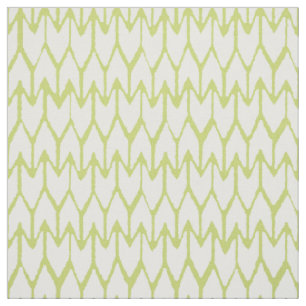 pistachio pepper fabric