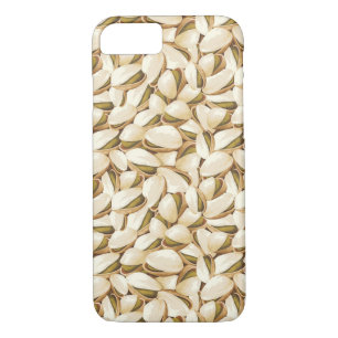 Pistachios iPhone 8/7 Case