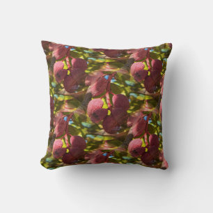 Pistachios... Cushion