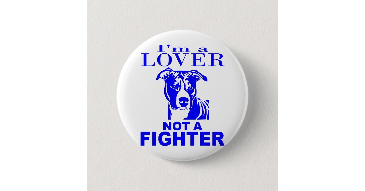 pitbulls lovers not fighters Lovers not fighters: pitbull lover, dog lover t-shirt pitbul by pitbull funny tee $1699 $ 16 99 prime free shipping on eligible orders some sizes/colors are. pitbulls lovers not fighters Lovers not fighters: pitbull lover, dog lover t-shirt pitbul by pitbull funny tee $1699 $ 16 99 prime free shipping on eligible orders some sizes/colors are.