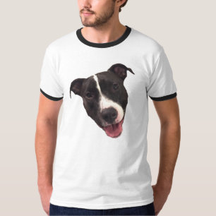 Pit Bull shirt