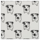 Pit Bull T-Bone Graphic
