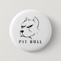 Pitbull draw