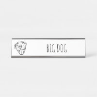 pitbull drawing simple dog lovers black white