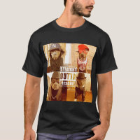Pitbull Love Straight Outta Rescue Funny Pit Bull