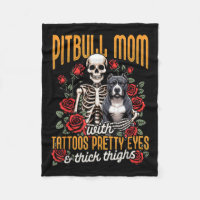 Pitbull Mum Pittie Mum Dog Mum Pitbull Mum With Ta