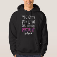Pitbull Rescue Quote You Cant Buy Love But You Can