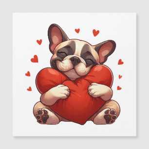 Pitbull Valentine's Day Gifts