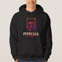 Pitbulls Rule
